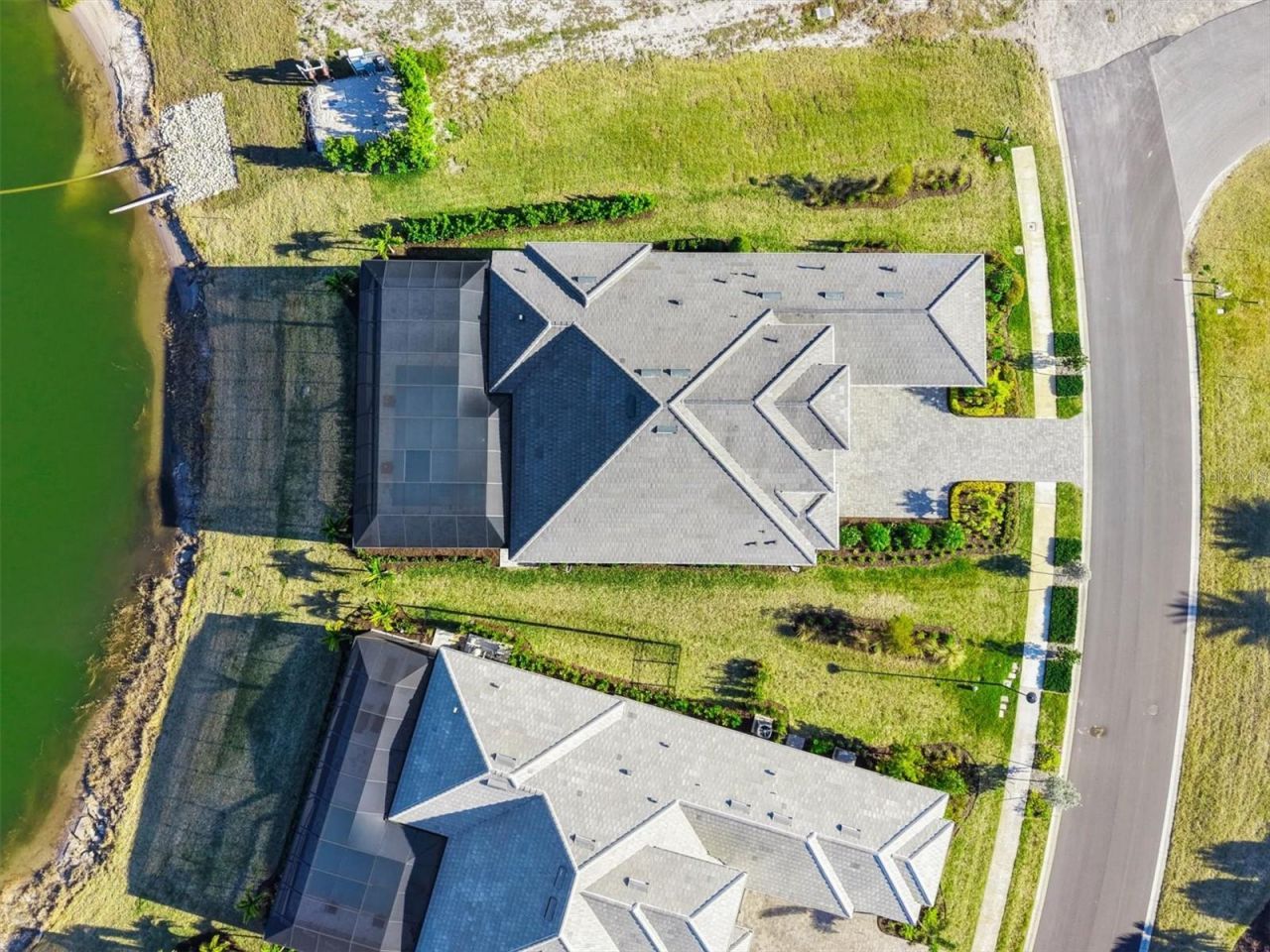 624 Blue Shell Loop, Sarasota, FL 34240 Photo