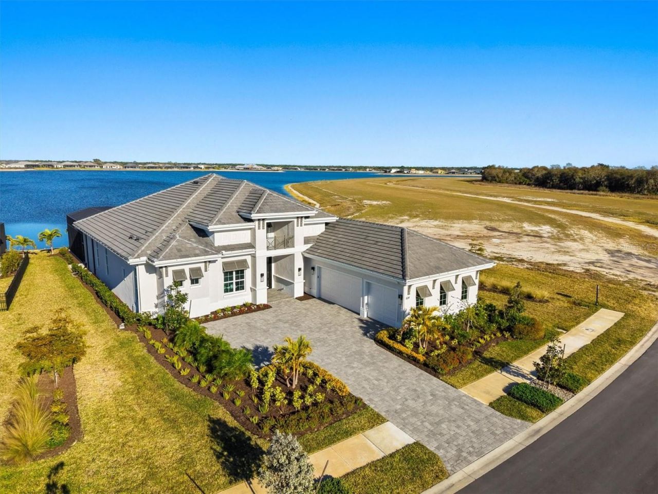 624 Blue Shell Loop, Sarasota, FL 34240 Photo