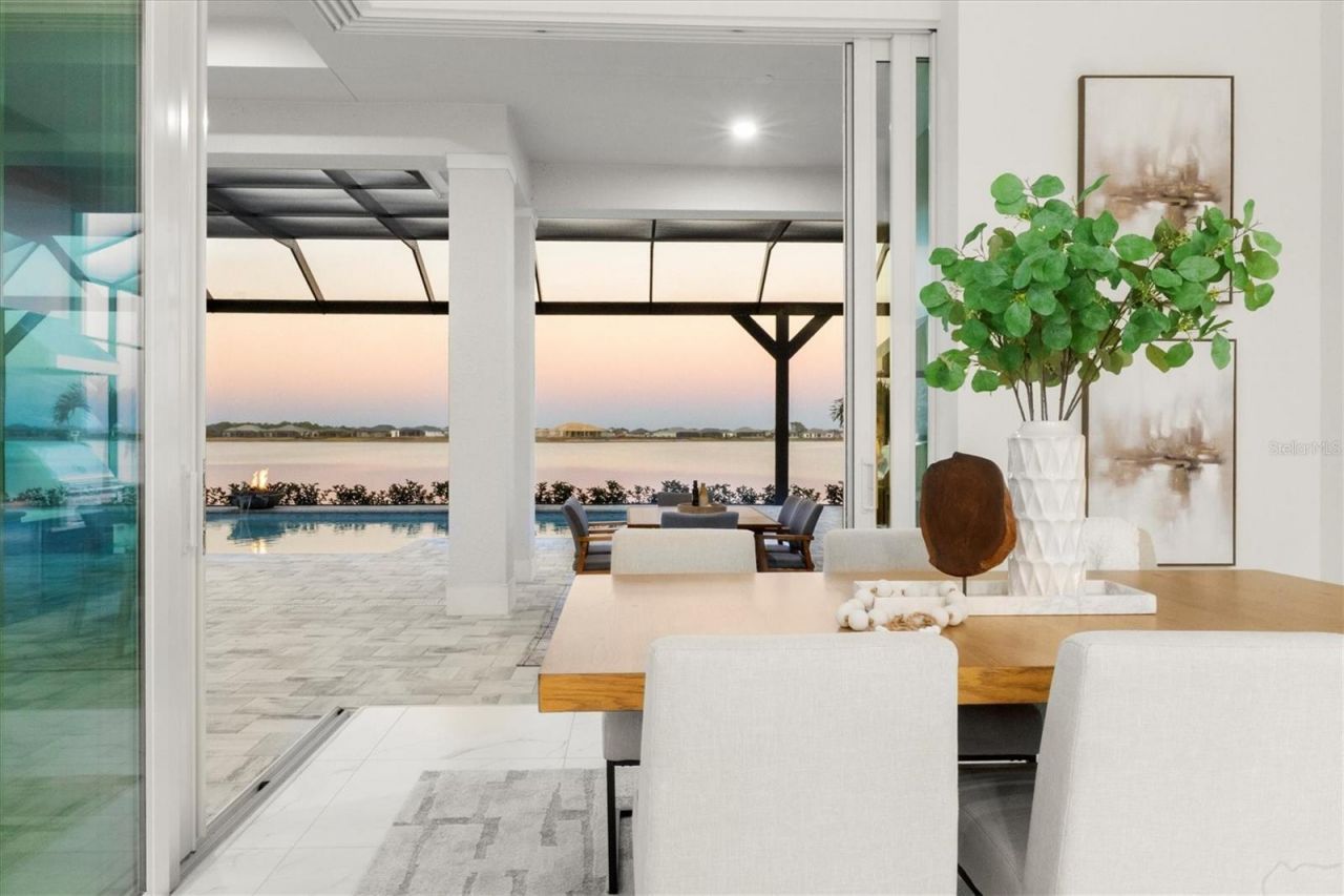 624 Blue Shell Loop, Sarasota, FL 34240 Photo