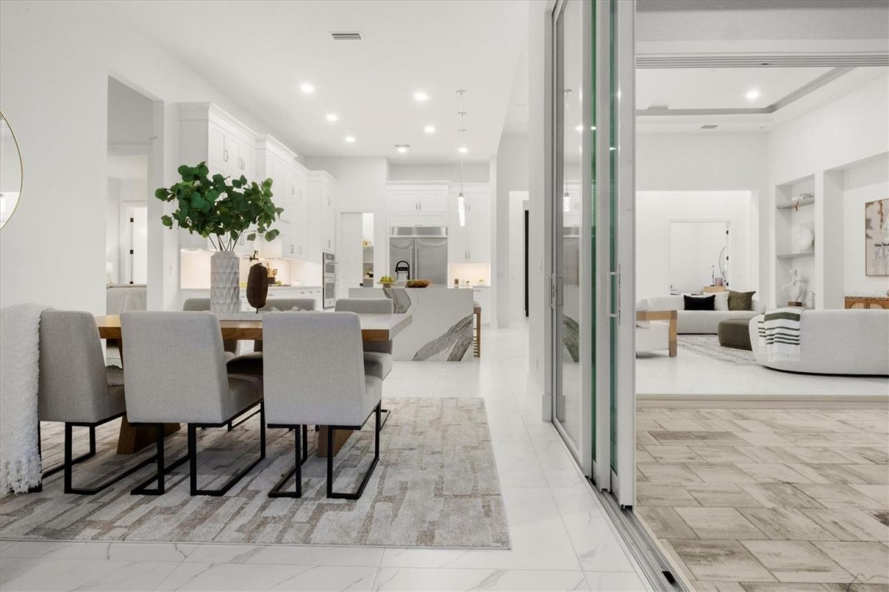 624 Blue Shell Loop, Sarasota, FL 34240 Photo