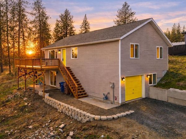 1919 W 27th Ave, Spokane, WA 99204