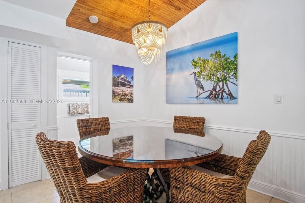 1503 Johnson St, Key West, FL 33040 Photo