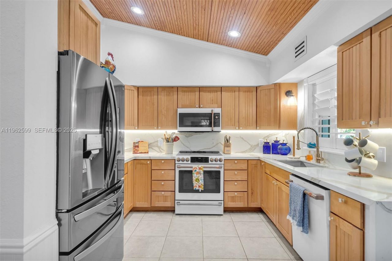 1503 Johnson St, Key West, FL 33040 Photo