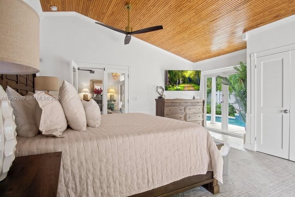 1503 Johnson St, Key West, FL 33040 Photo