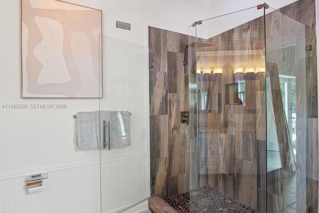 1503 Johnson St, Key West, FL 33040 Photo