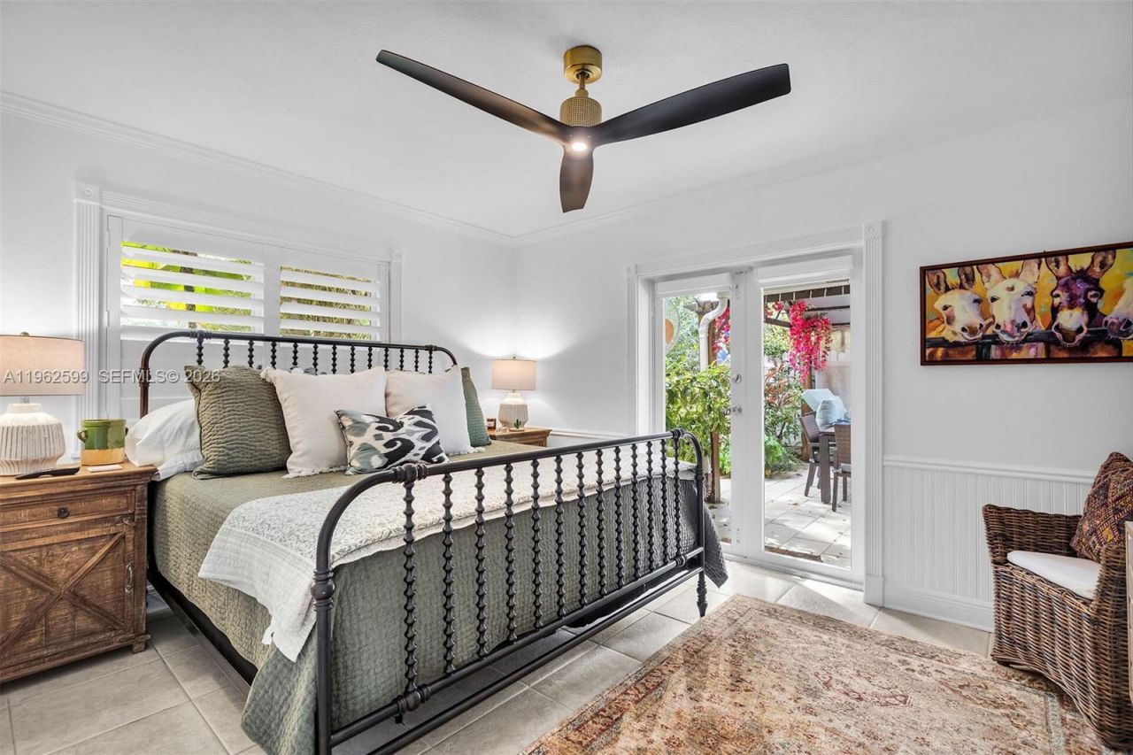 1503 Johnson St, Key West, FL 33040 Photo