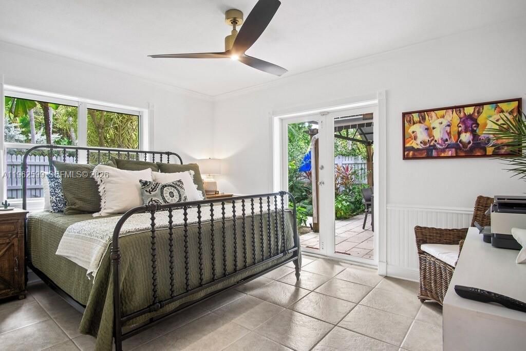 1503 Johnson St, Key West, FL 33040 Photo