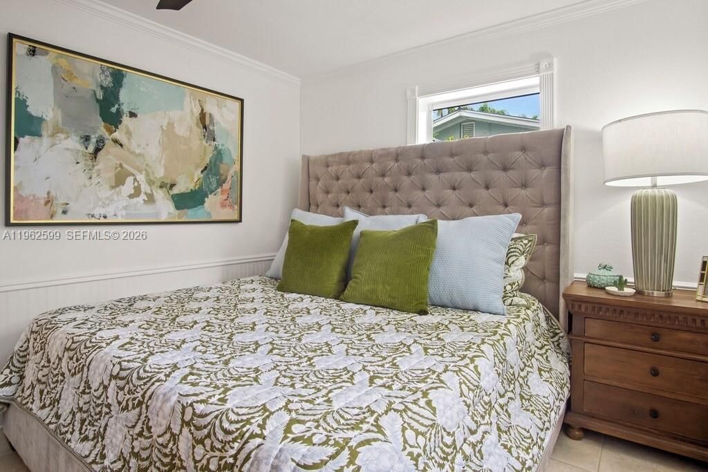 1503 Johnson St, Key West, FL 33040 Photo