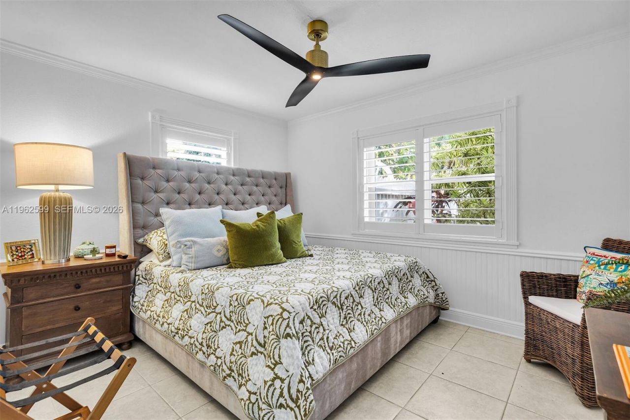 1503 Johnson St, Key West, FL 33040 Photo