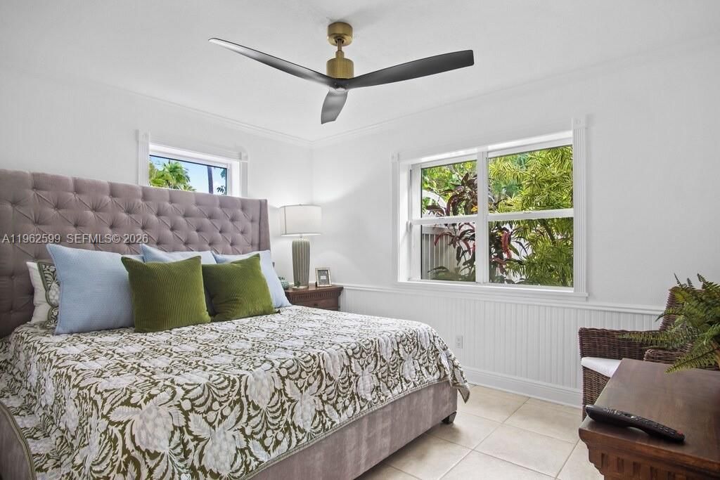 1503 Johnson St, Key West, FL 33040 Photo