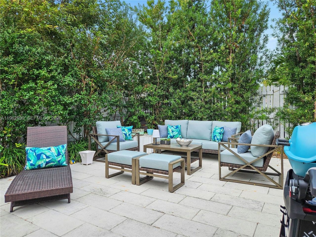 1503 Johnson St, Key West, FL 33040 Photo