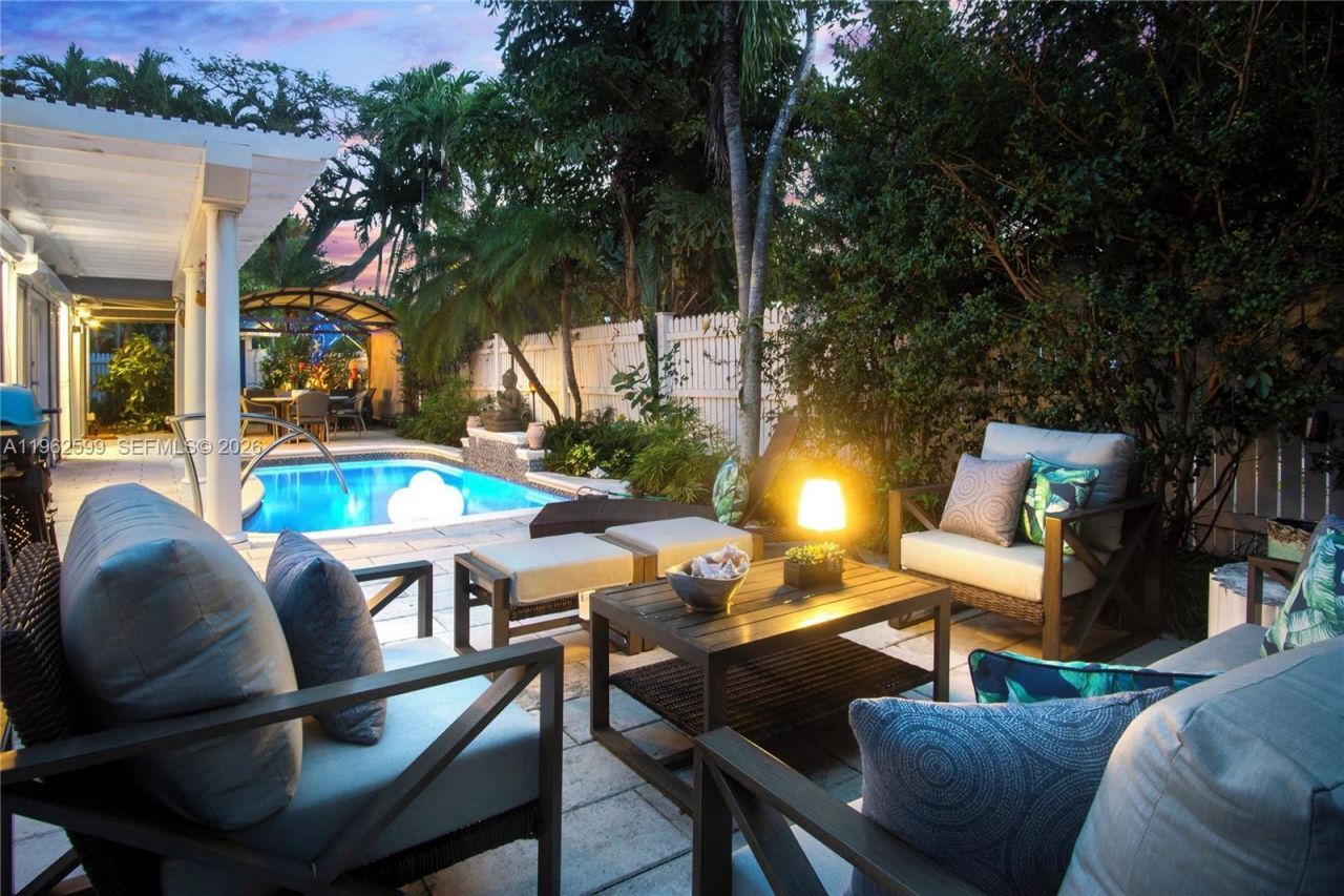 1503 Johnson St, Key West, FL 33040 Photo