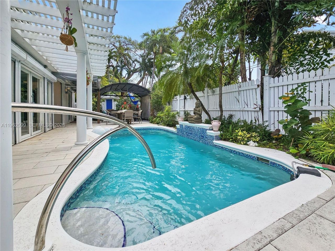 1503 Johnson St, Key West, FL 33040 Photo