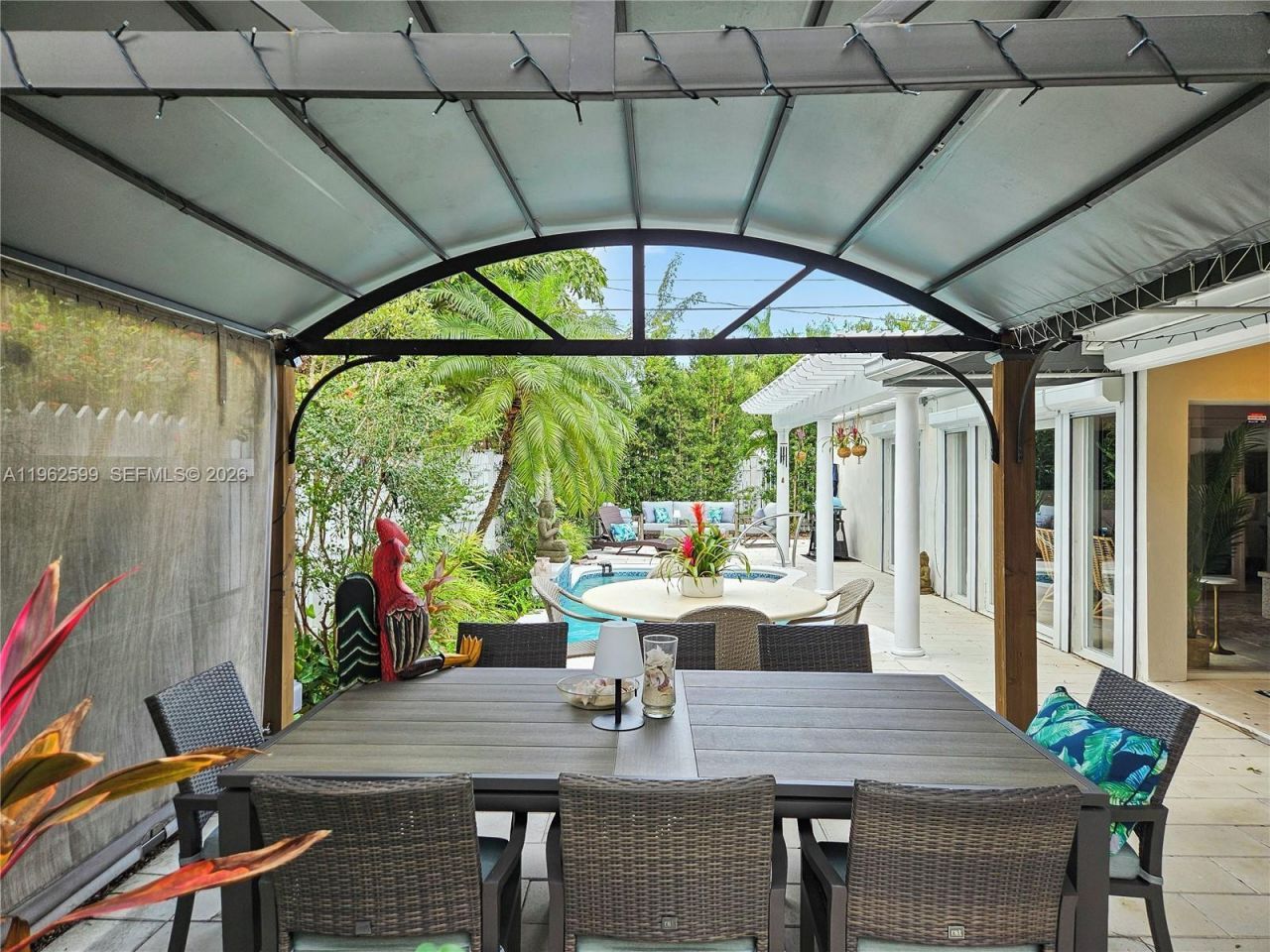 1503 Johnson St, Key West, FL 33040 Photo