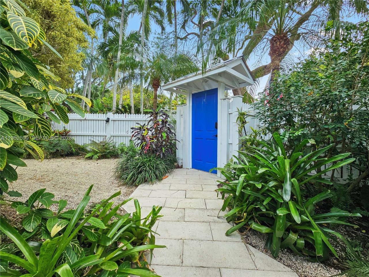 1503 Johnson St, Key West, FL 33040 Photo