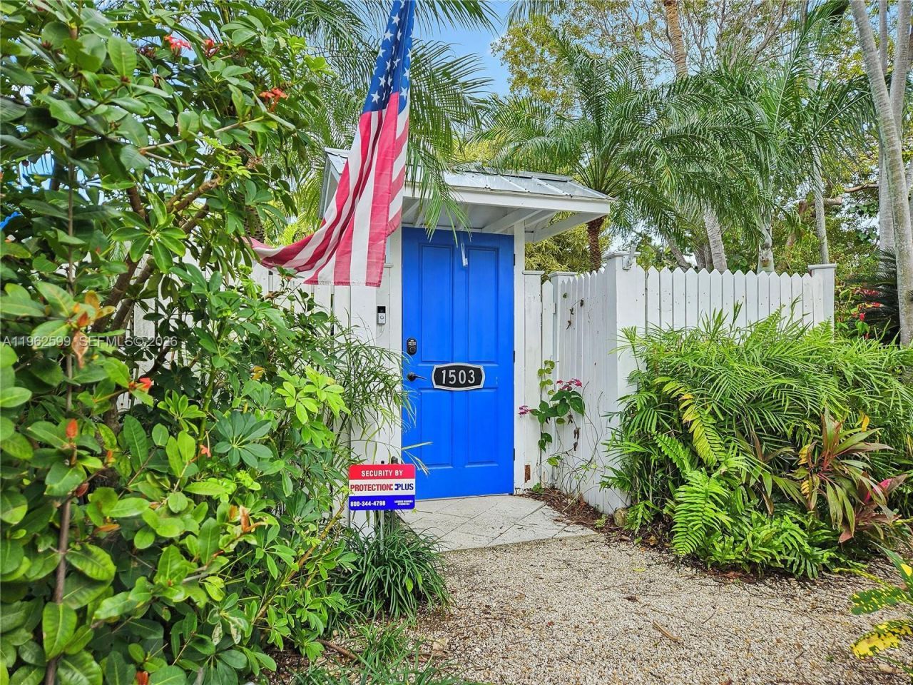 1503 Johnson St, Key West, FL 33040 Photo