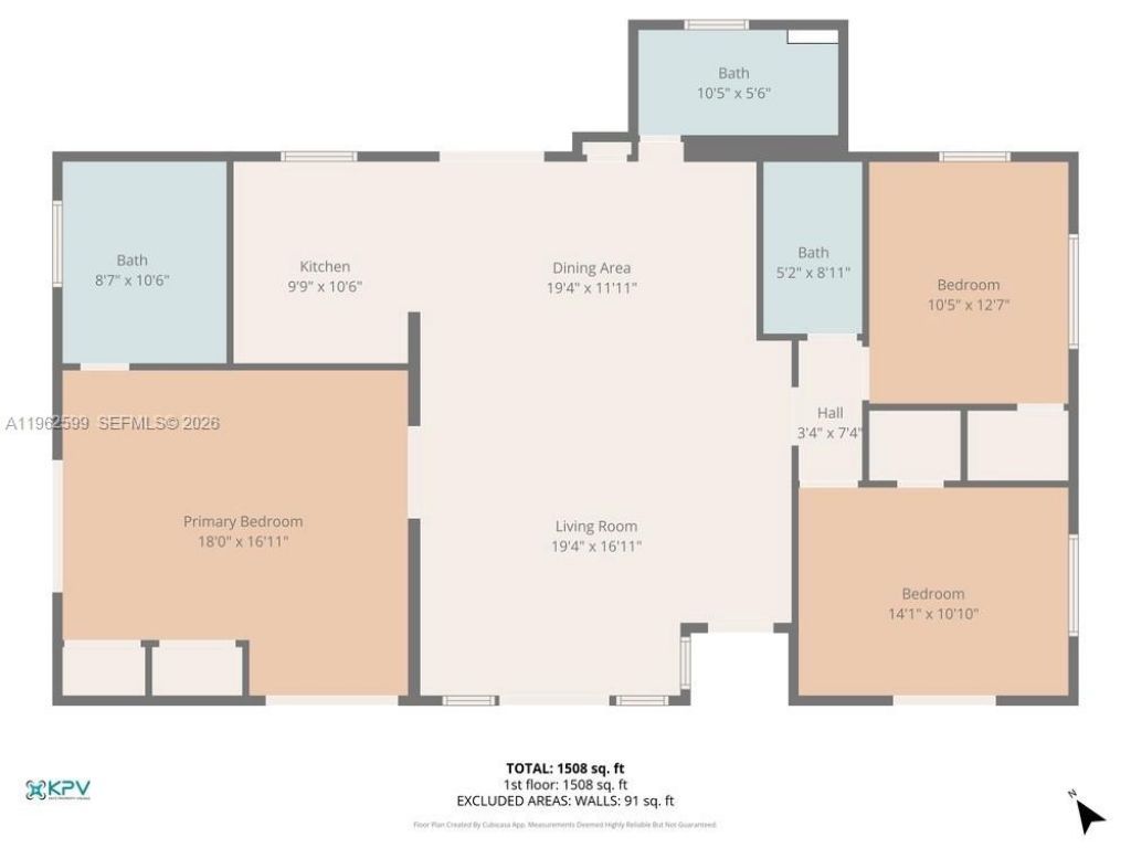 1503 Johnson St, Key West, FL 33040 Photo