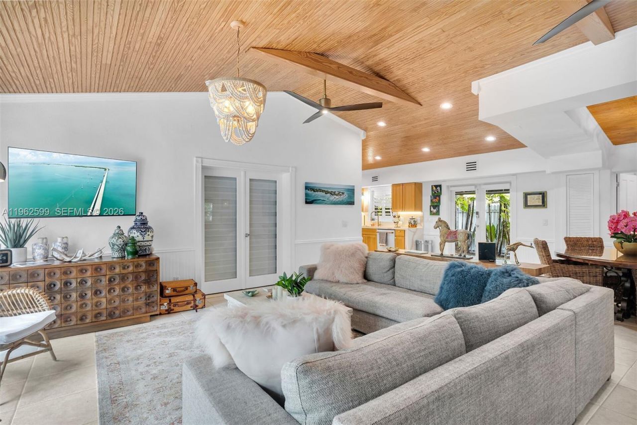 1503 Johnson St, Key West, FL 33040 Photo