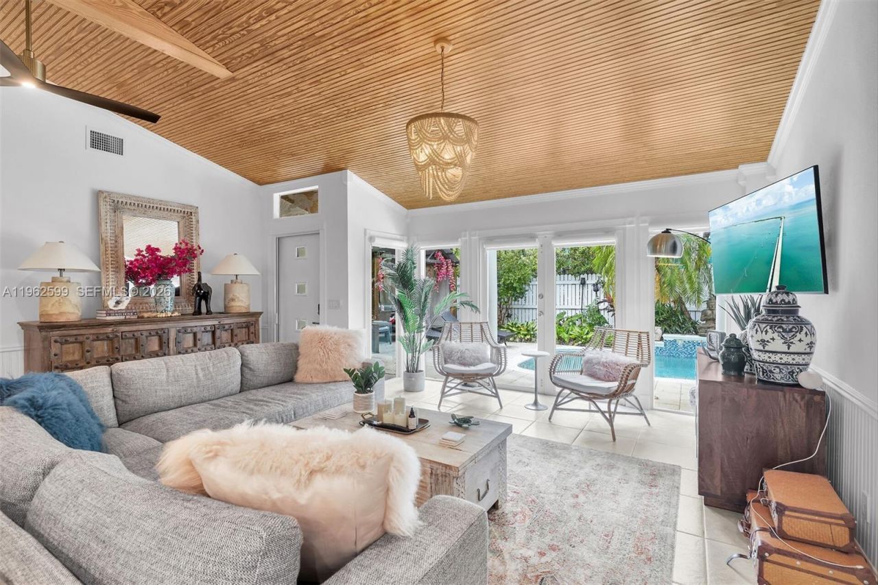 1503 Johnson St, Key West, FL 33040 Photo