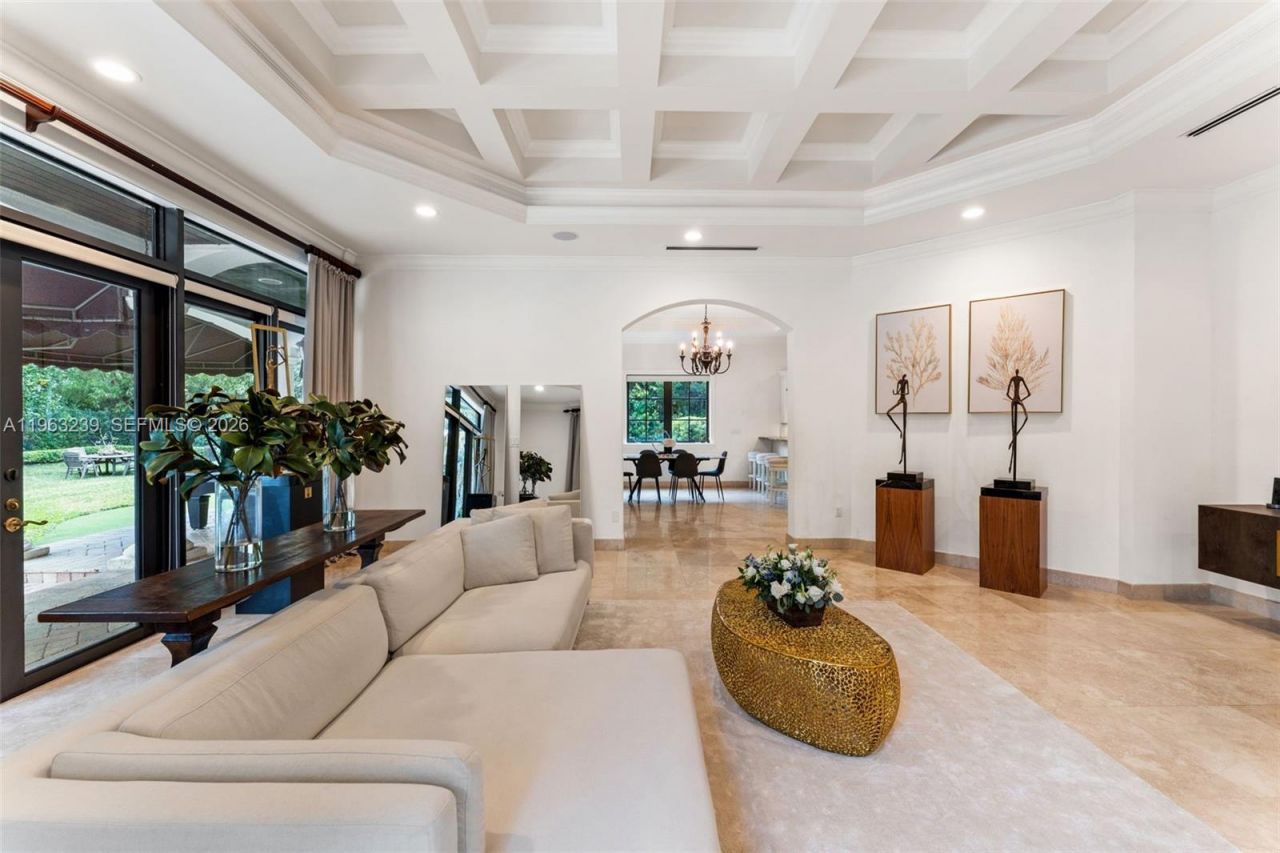 11111 Killian Park Rd , Pinecrest, FL 33156 Photo