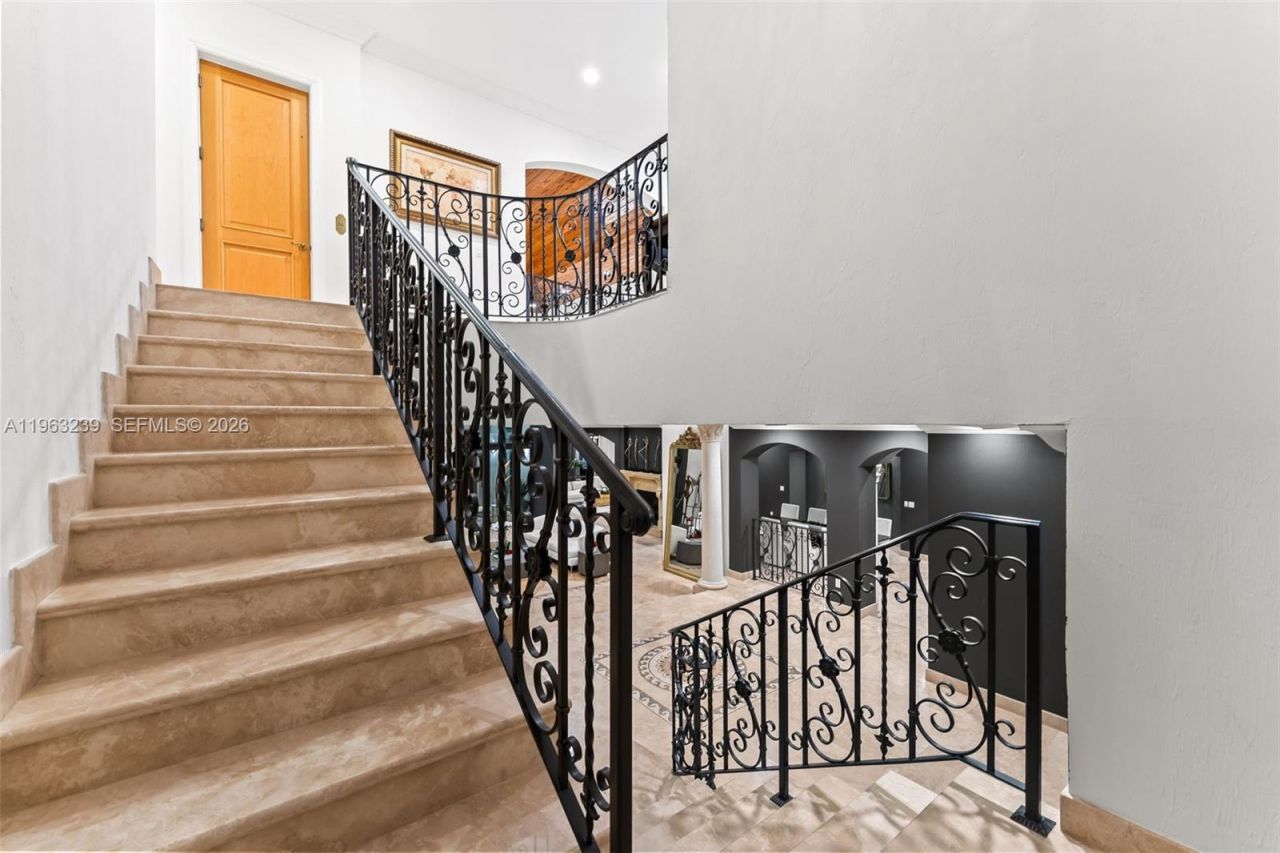 11111 Killian Park Rd , Pinecrest, FL 33156 Photo