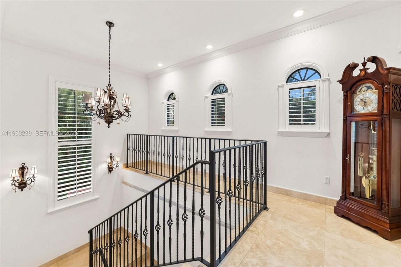 11111 Killian Park Rd , Pinecrest, FL 33156 Photo