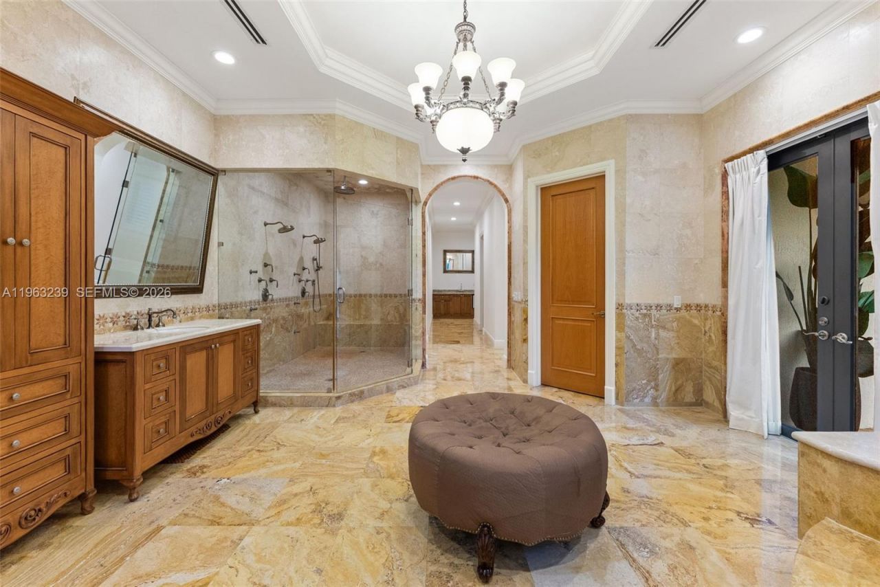 11111 Killian Park Rd , Pinecrest, FL 33156 Photo