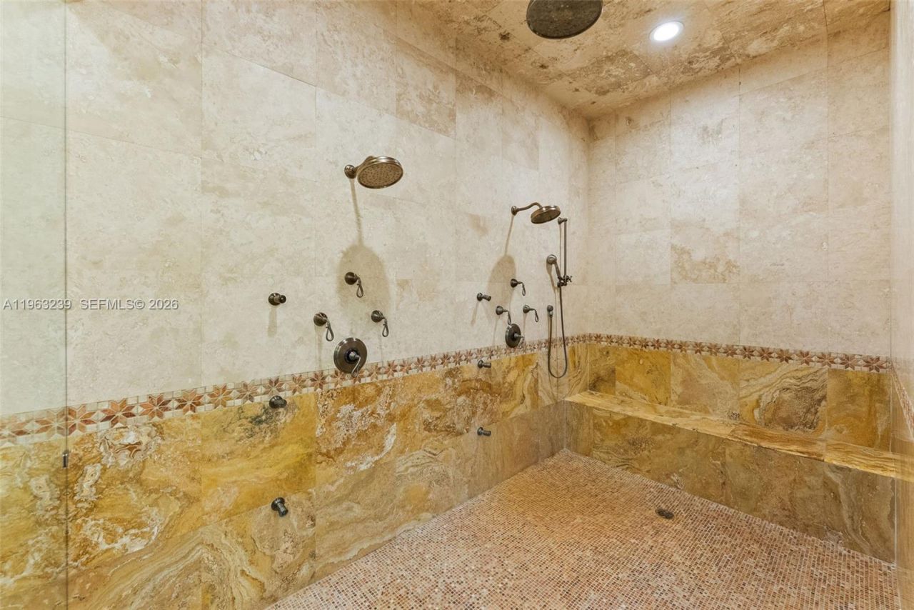 11111 Killian Park Rd , Pinecrest, FL 33156 Photo