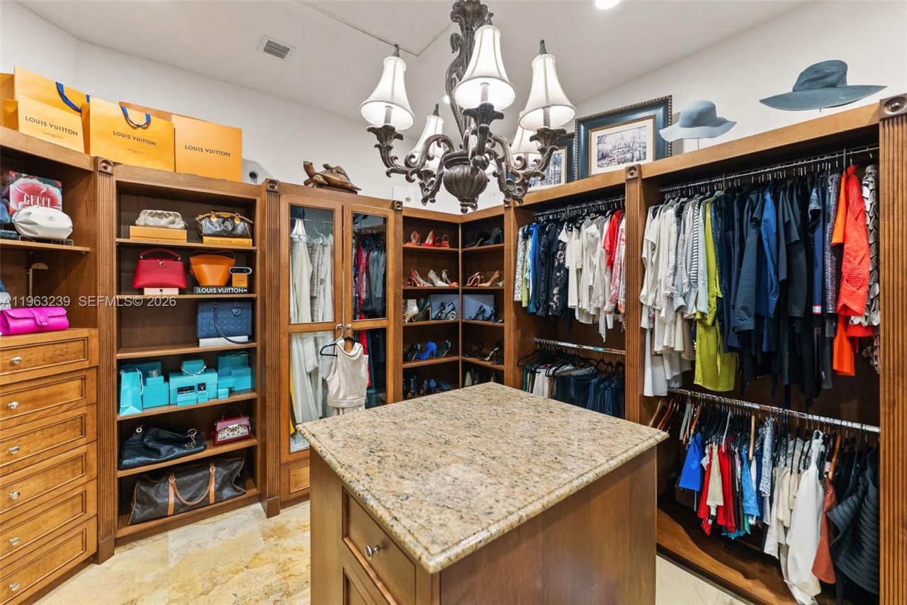 11111 Killian Park Rd , Pinecrest, FL 33156 Photo