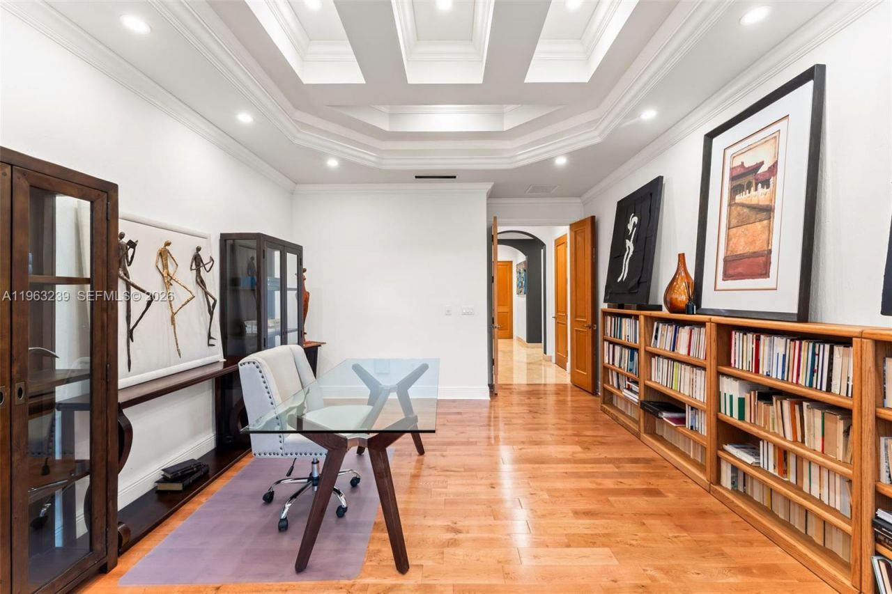 11111 Killian Park Rd , Pinecrest, FL 33156 Photo