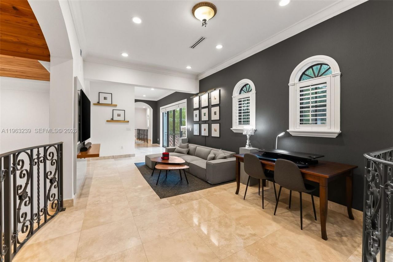 11111 Killian Park Rd , Pinecrest, FL 33156 Photo