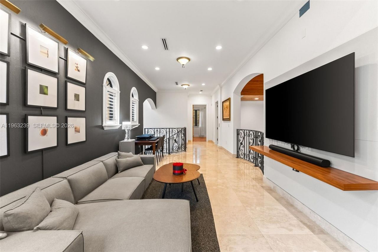 11111 Killian Park Rd , Pinecrest, FL 33156 Photo