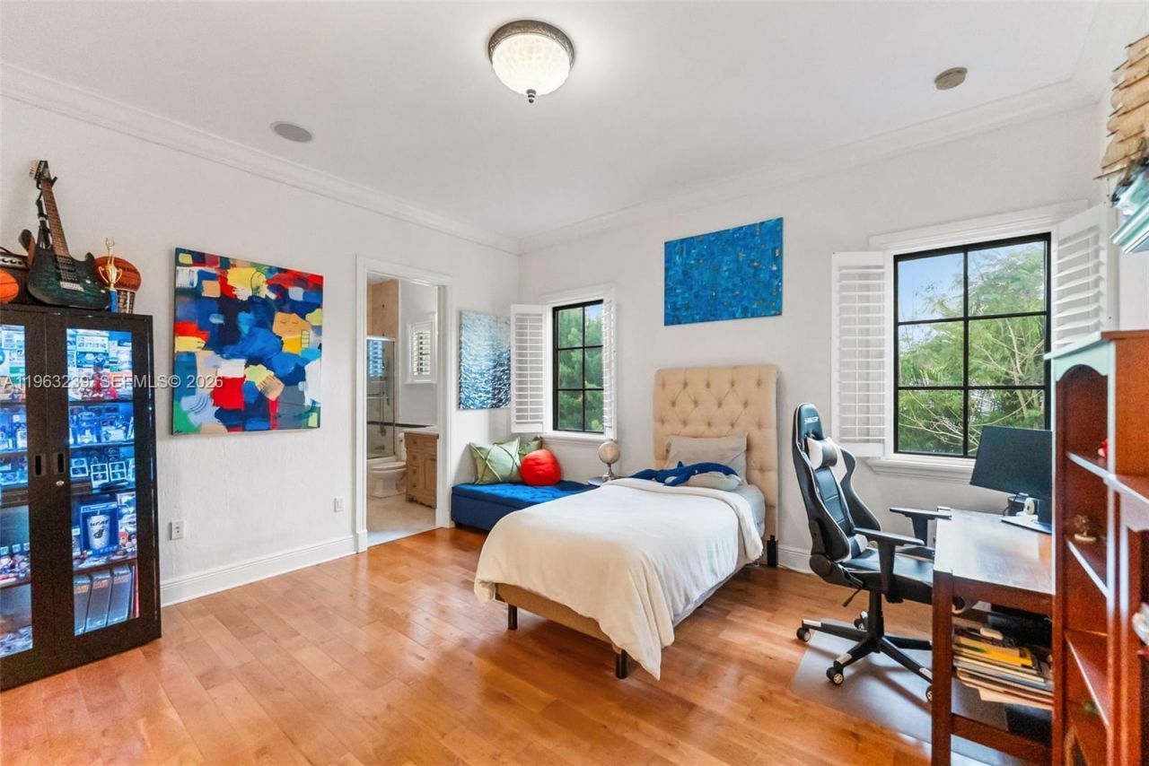 11111 Killian Park Rd , Pinecrest, FL 33156 Photo