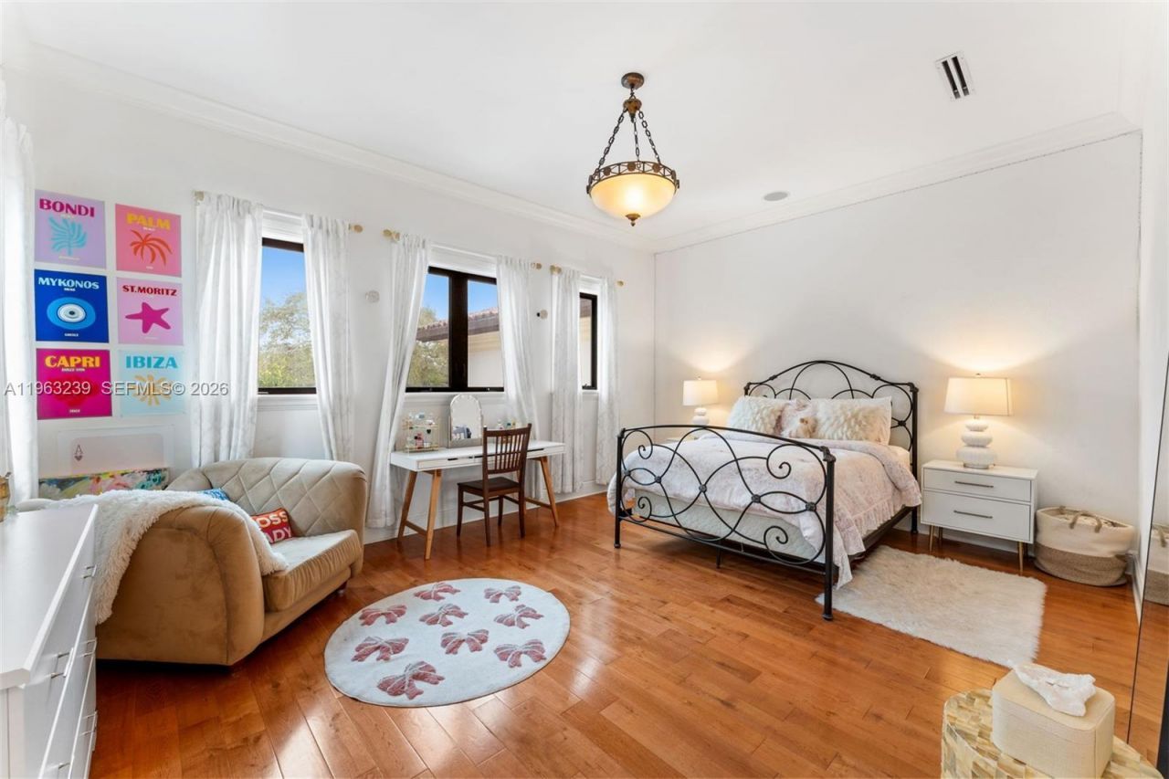 11111 Killian Park Rd , Pinecrest, FL 33156 Photo