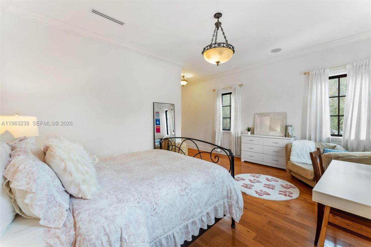 11111 Killian Park Rd , Pinecrest, FL 33156 Photo