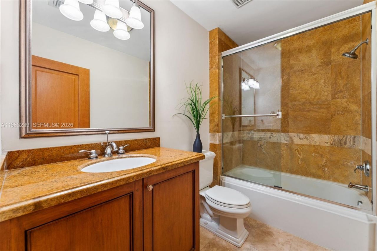 11111 Killian Park Rd , Pinecrest, FL 33156 Photo