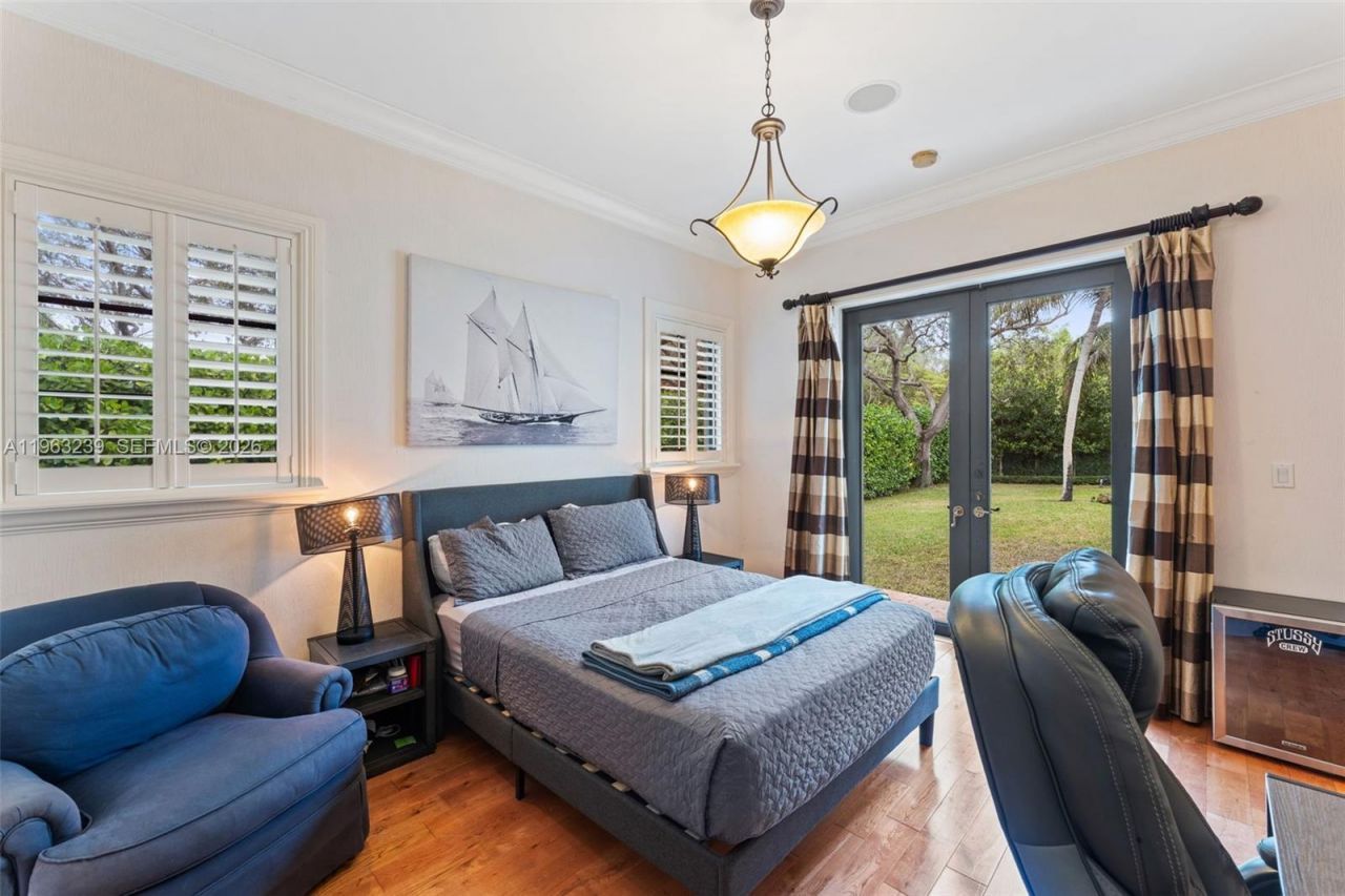 11111 Killian Park Rd , Pinecrest, FL 33156 Photo