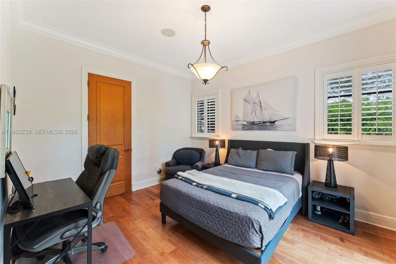 11111 Killian Park Rd , Pinecrest, FL 33156 Photo