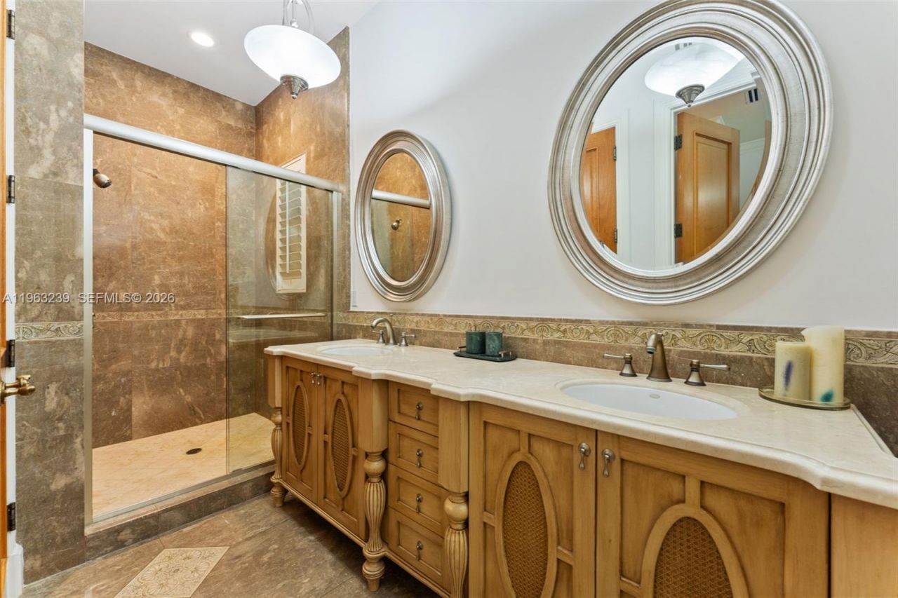 11111 Killian Park Rd , Pinecrest, FL 33156 Photo