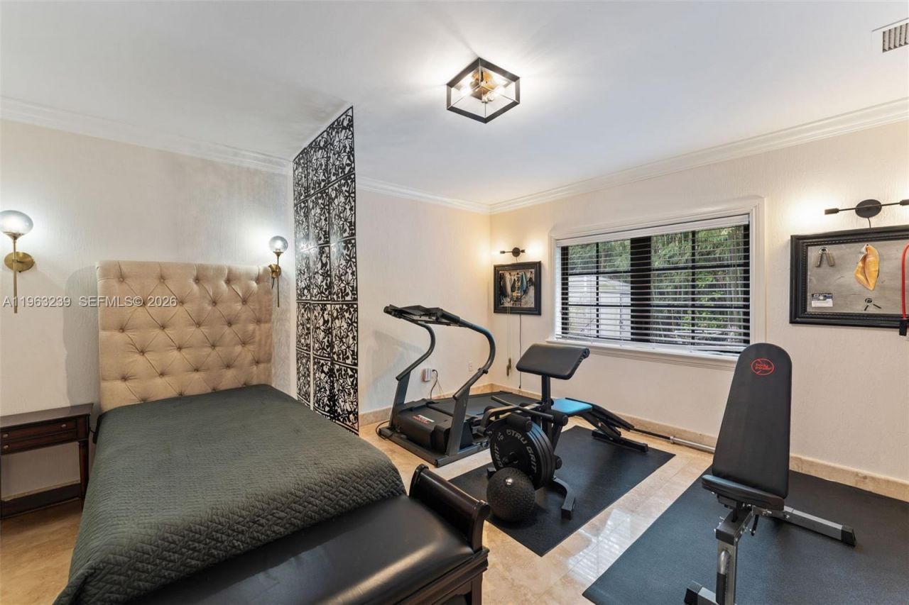 11111 Killian Park Rd , Pinecrest, FL 33156 Photo