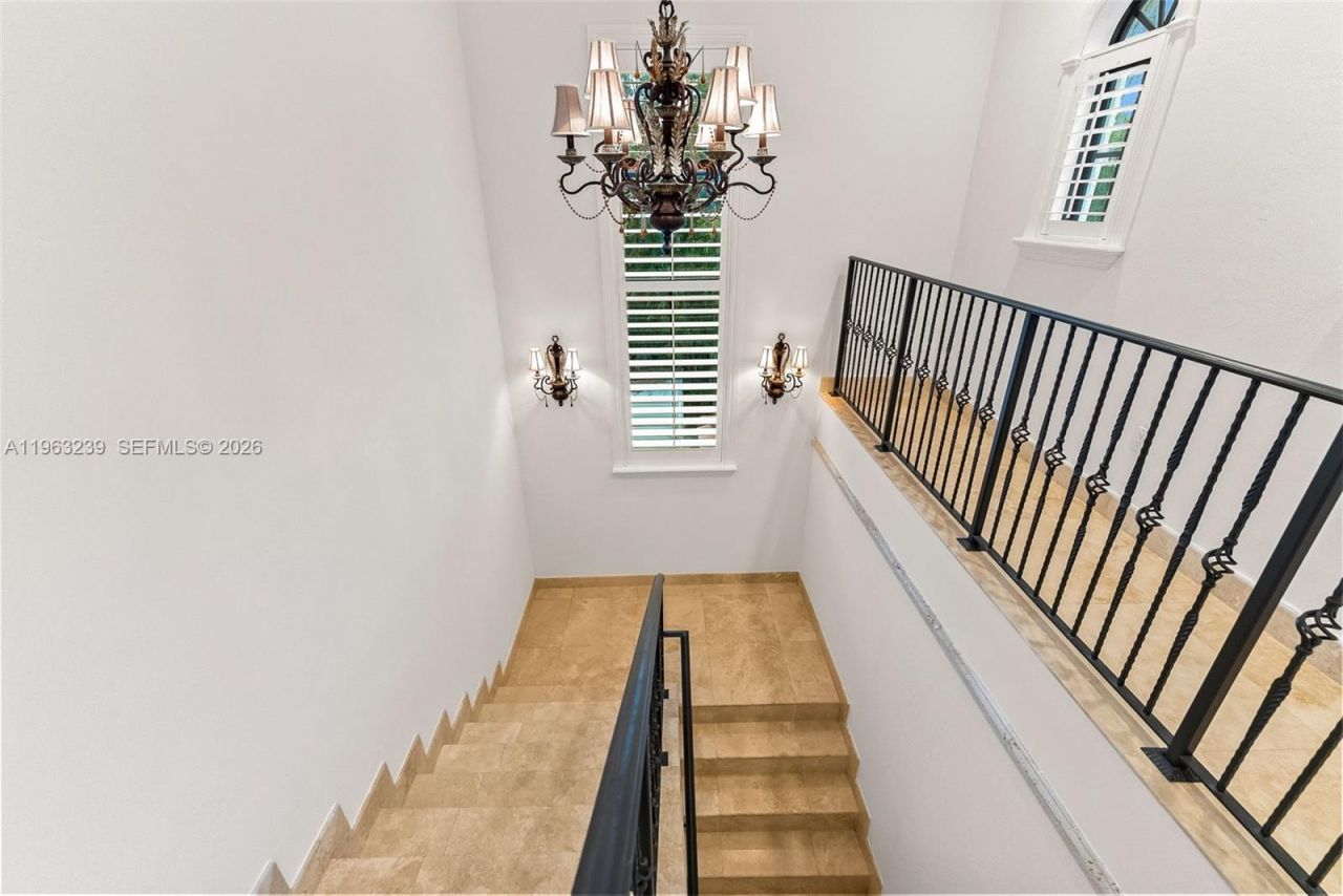 11111 Killian Park Rd, Pinecrest, FL 33156 Photo
