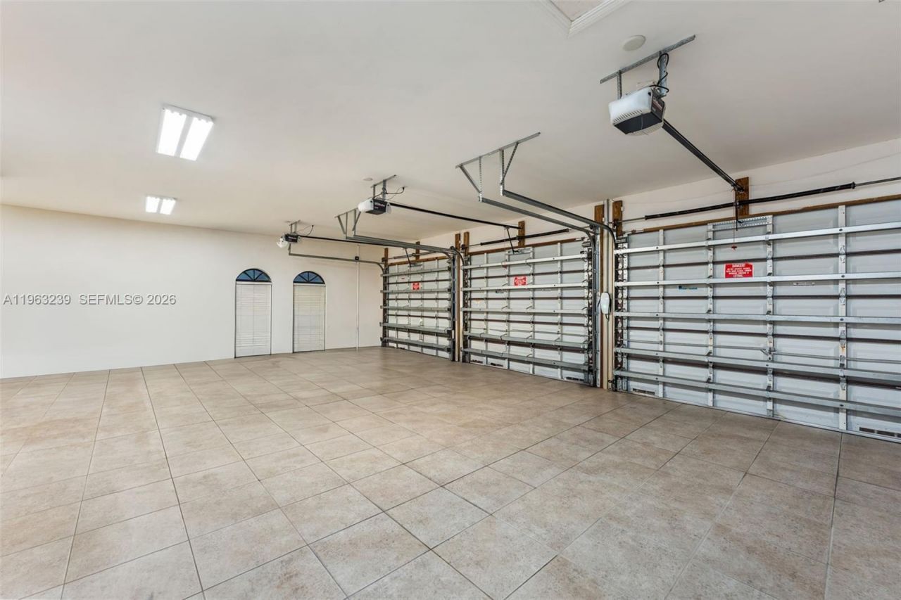 11111 Killian Park Rd , Pinecrest, FL 33156 Photo