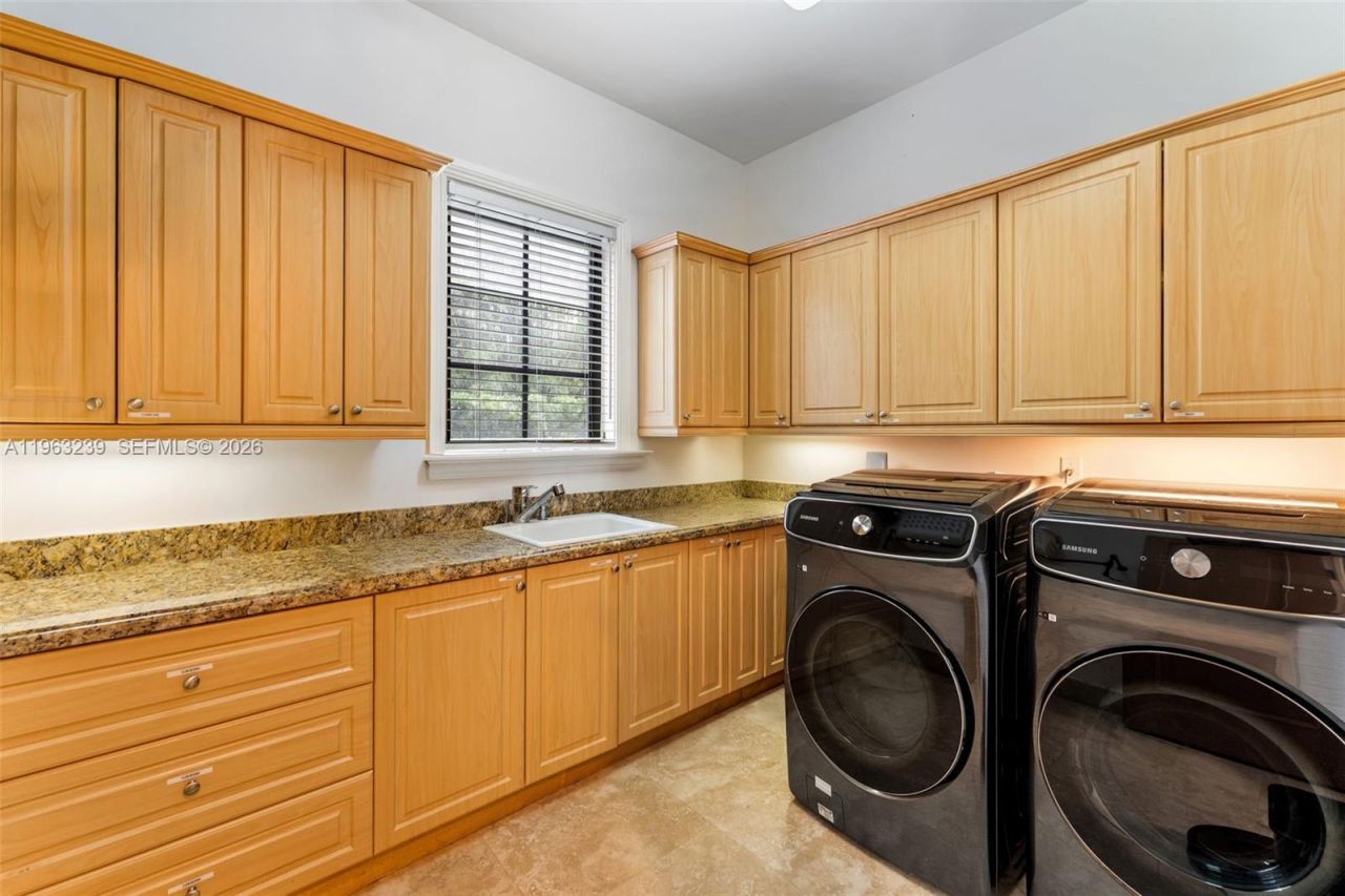 11111 Killian Park Rd , Pinecrest, FL 33156 Photo