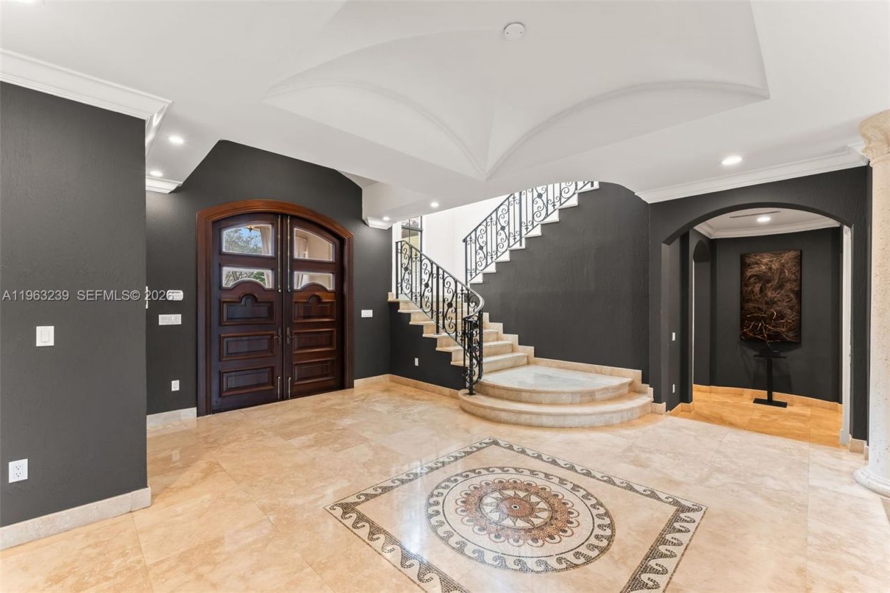 11111 Killian Park Rd , Pinecrest, FL 33156 Photo