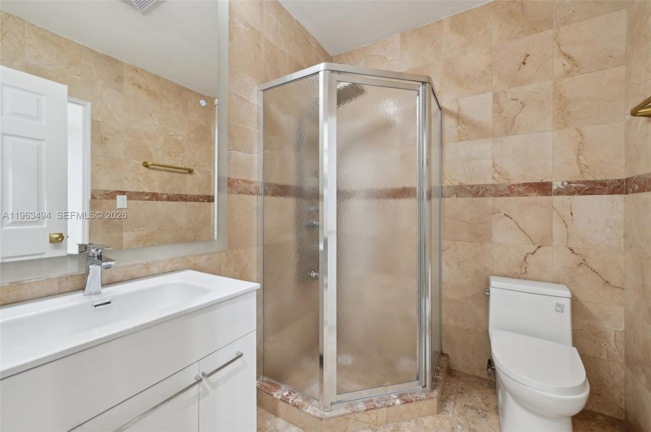 299 S Biscayne River Dr , Miami, FL 33169 Photo