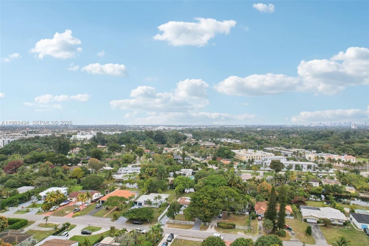 299 S Biscayne River Dr , Miami, FL 33169 Photo