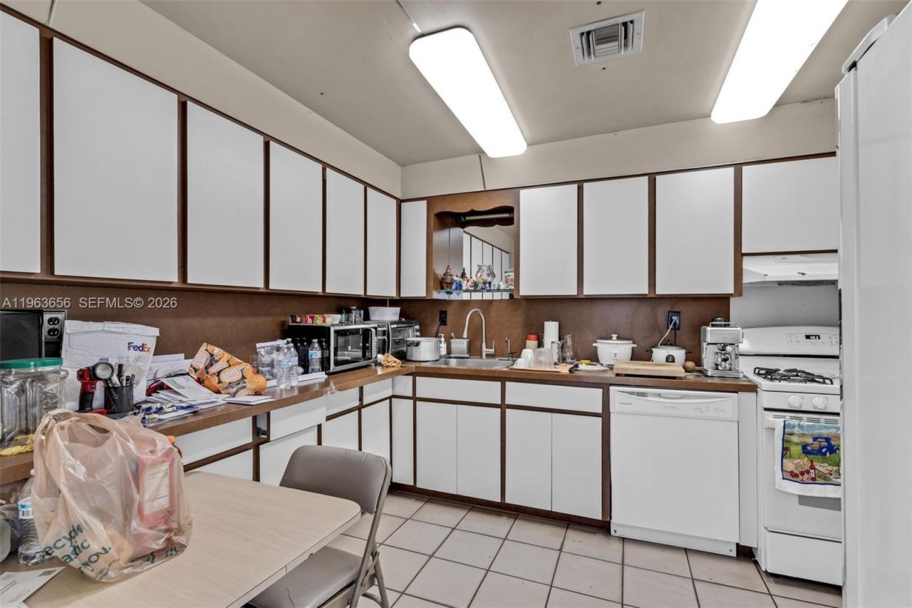 533 E 23rd St, Hialeah, FL 33013 Photo