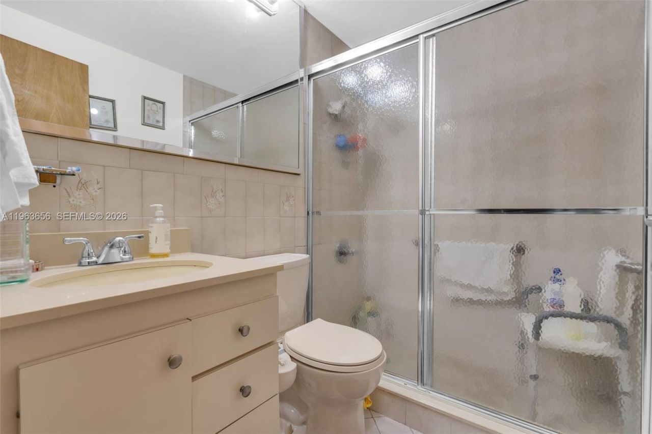 533 E 23rd St, Hialeah, FL 33013 Photo