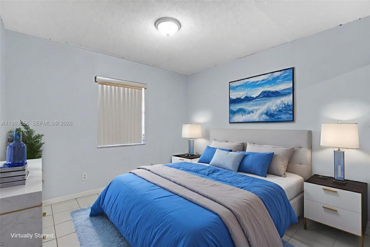 533 E 23rd St, Hialeah, FL 33013 Photo