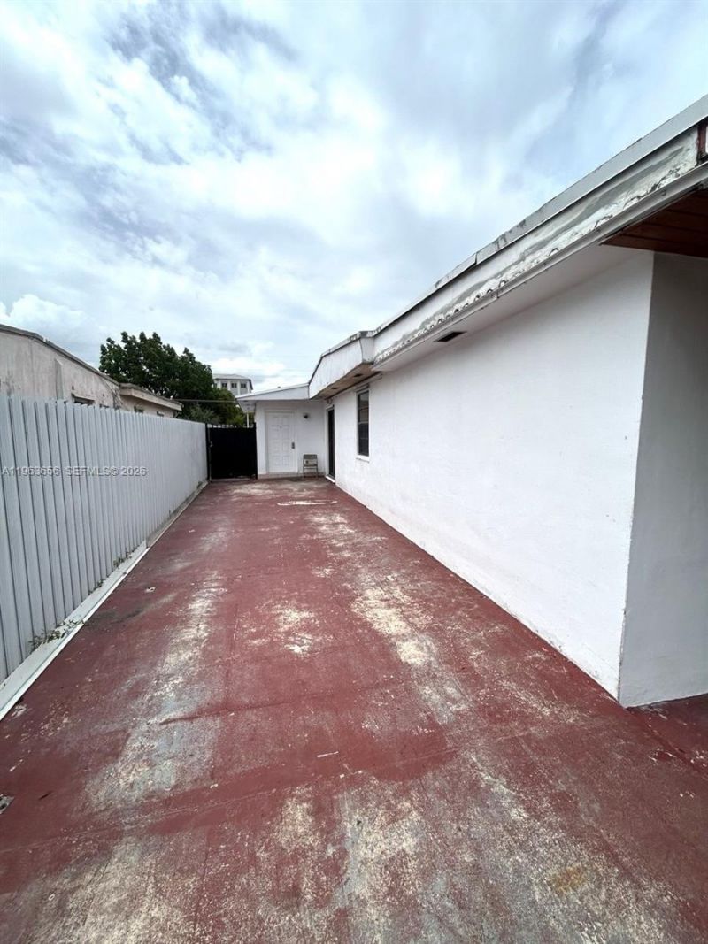 533 E 23rd St, Hialeah, FL 33013 Photo